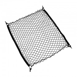 Δίχτυ Αποσκευών Πορτ Παγκαζ 70 x 40 cm 6385